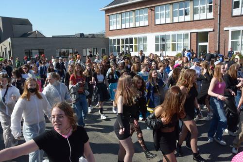 Vastivalestafette_059