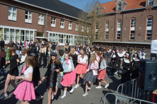 Vastivalestafette_060