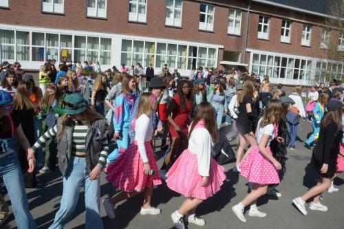 Vastivalestafette_061