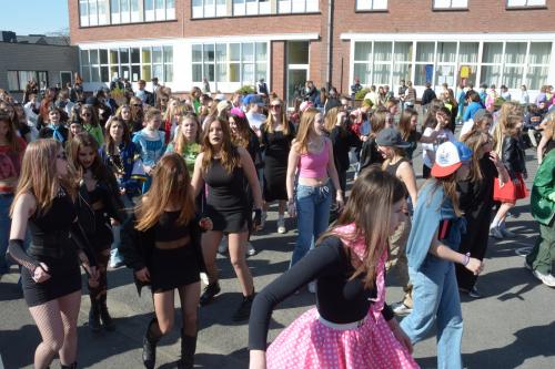 Vastivalestafette_062