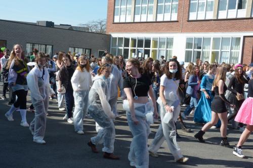 Vastivalestafette_063