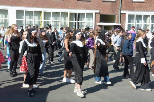 Vastivalestafette_064