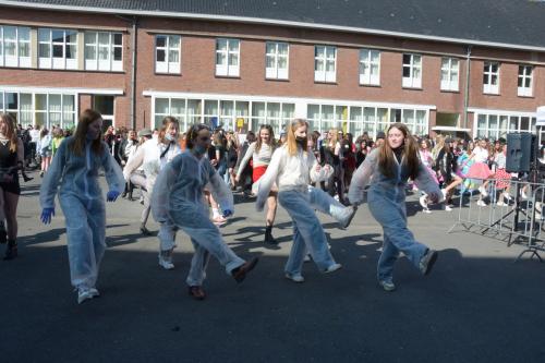 Vastivalestafette_065