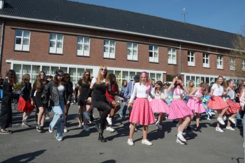 Vastivalestafette_066