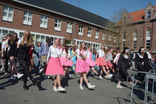 Vastivalestafette_067