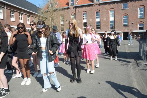 Vastivalestafette_068