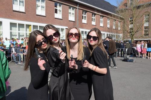 Vastivalestafette_069