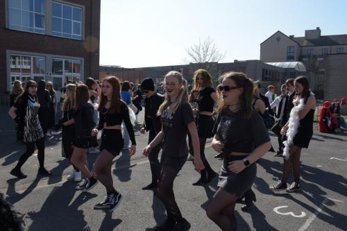 Vastivalestafette_070