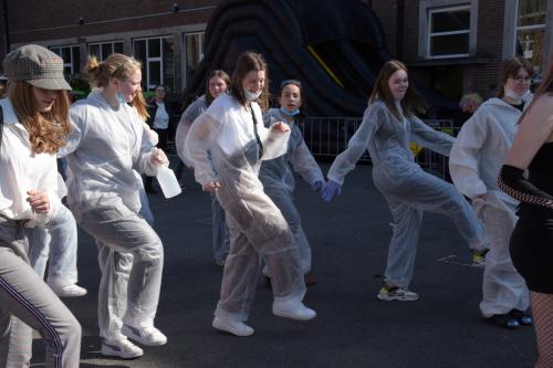 Vastivalestafette_071