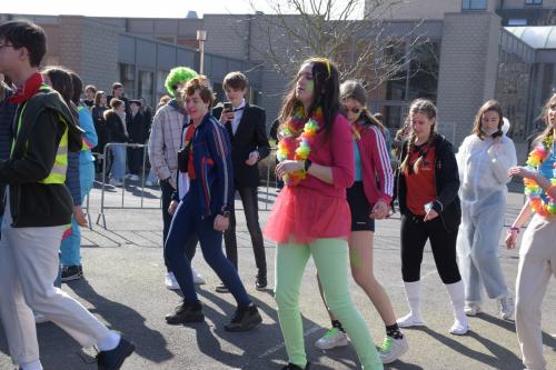 Vastivalestafette_072