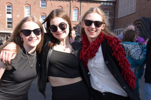 Vastivalestafette_073