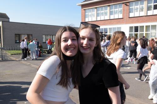 Vastivalestafette_074