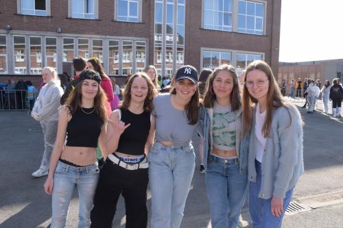 Vastivalestafette_075