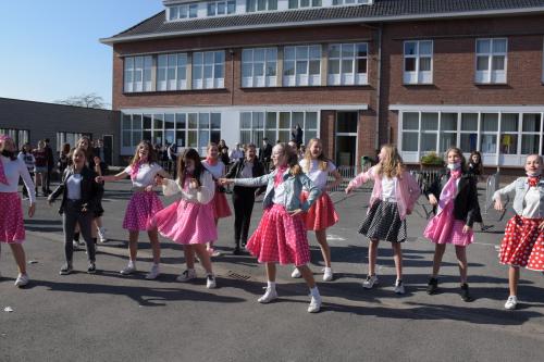 Vastivalestafette_076