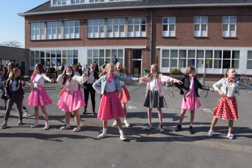 Vastivalestafette_077