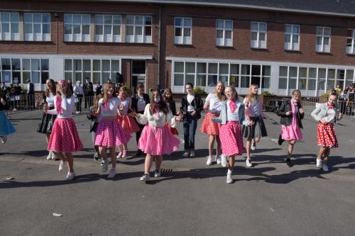 Vastivalestafette_078