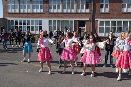 Vastivalestafette_079