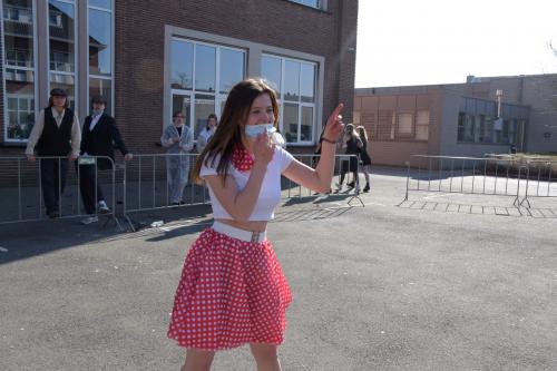 Vastivalestafette_080