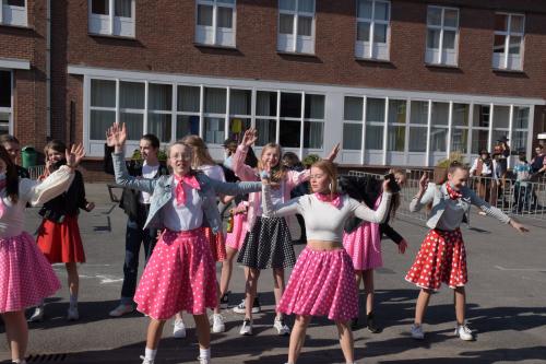 Vastivalestafette_082