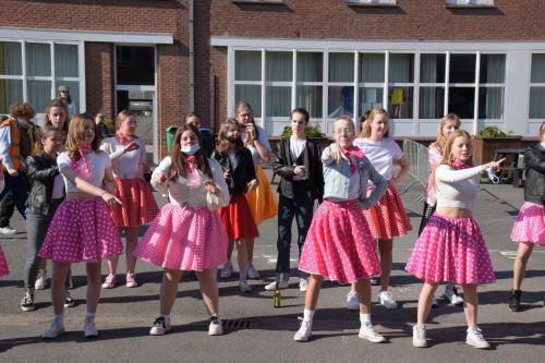 Vastivalestafette_083