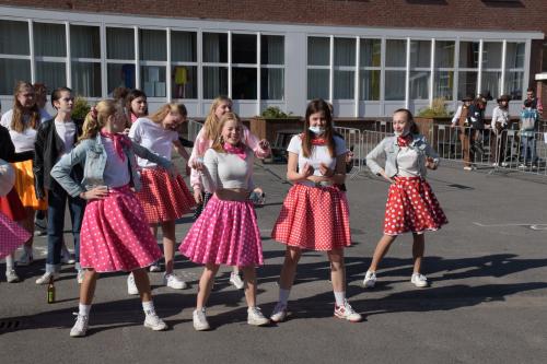 Vastivalestafette_084