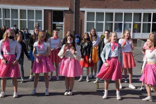 Vastivalestafette_085