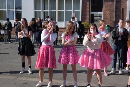 Vastivalestafette_086