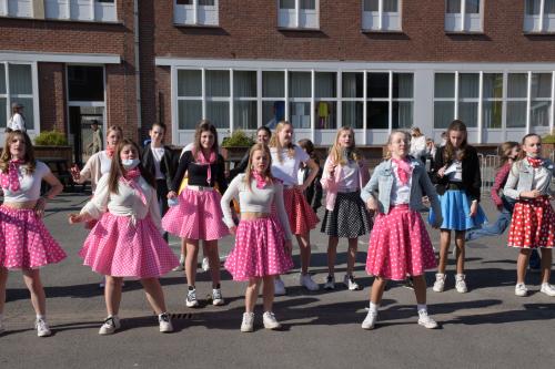 Vastivalestafette_087