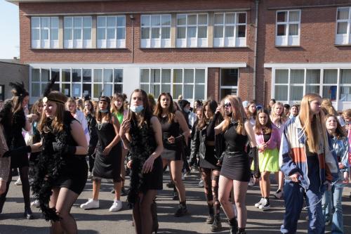 Vastivalestafette_088