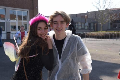 Vastivalestafette_089