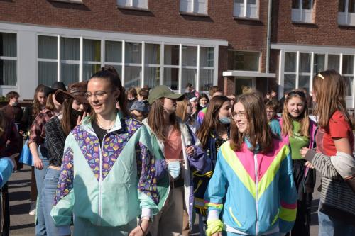 Vastivalestafette_090