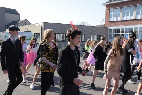 Vastivalestafette_091