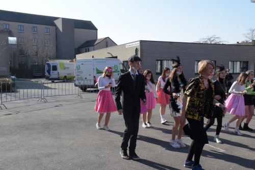 Vastivalestafette_092