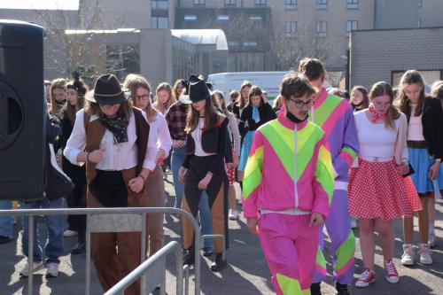 Vastivalestafette_093