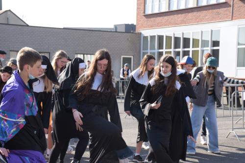 Vastivalestafette_094