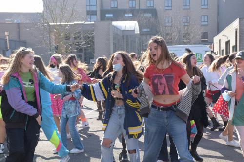 Vastivalestafette_095