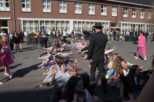 Vastivalestafette_096