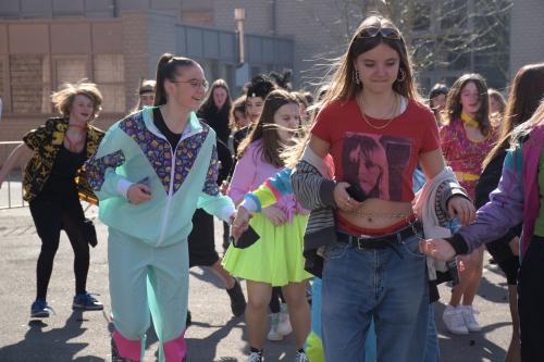 Vastivalestafette_097