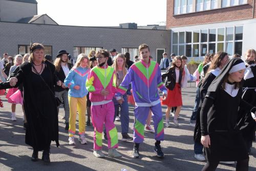 Vastivalestafette_098