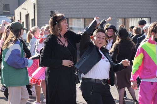 Vastivalestafette_099