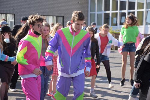 Vastivalestafette_100