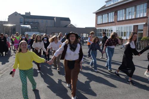 Vastivalestafette_101