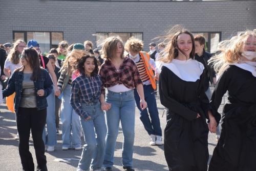 Vastivalestafette_102