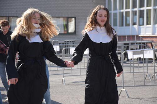 Vastivalestafette_103