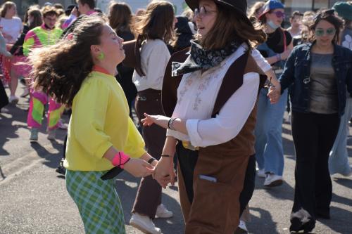 Vastivalestafette_104