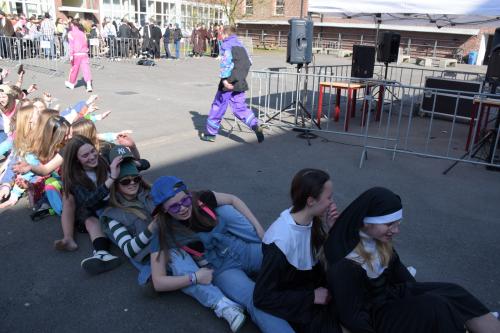 Vastivalestafette_105