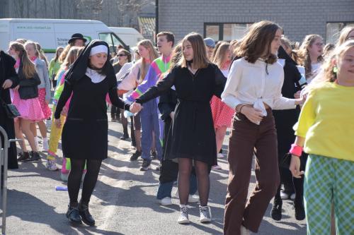 Vastivalestafette_106