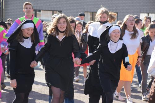 Vastivalestafette_107