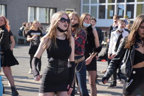 Vastivalestafette_108