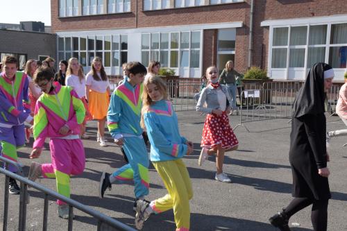 Vastivalestafette_109